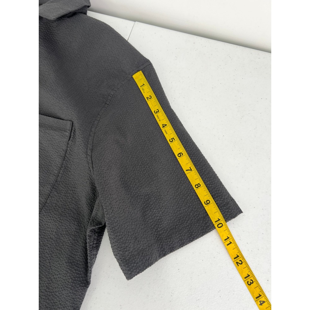 👕 - Picture 5 of 7